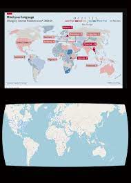 Press freedom vs. the full-court press