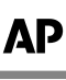 AP Logo