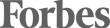 Forbes Logo