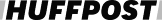 HuffPost Logo