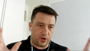 JAKUB
