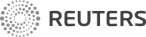 Reuters Logo