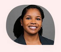 Ariana Donaville