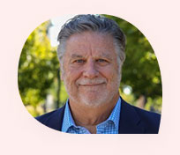 Patrick Milan