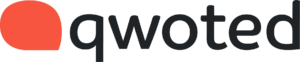 Qwoted logo