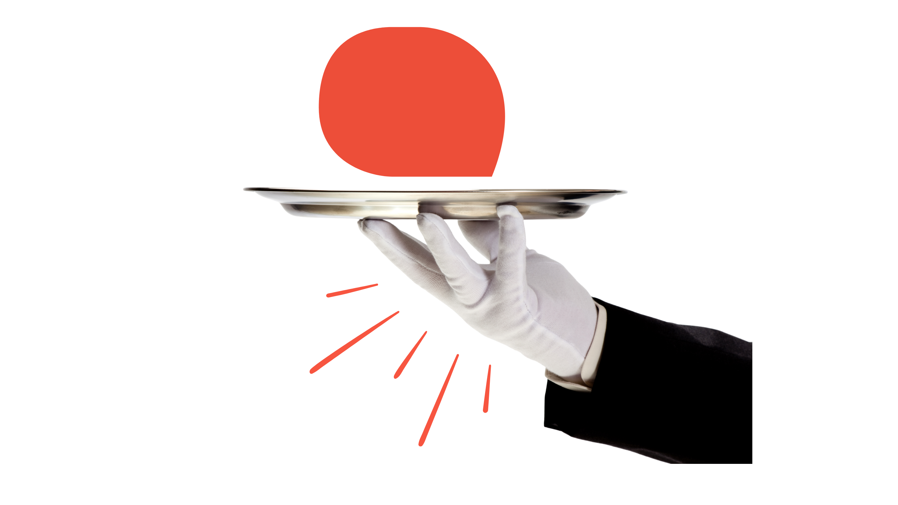 Qwoted Media Advisory Board - Leading Journalists & Academics Shaping Media  Standards