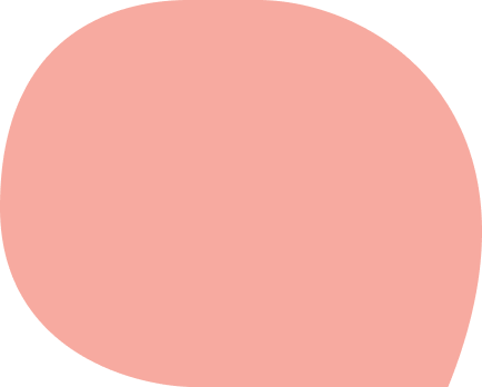 Bubble Background