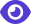 Handshake Icon