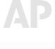 AP