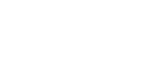 APCO