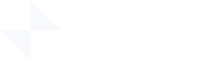 Edelman