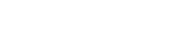 Reuters