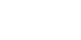 SAP