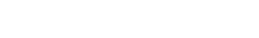 Vector