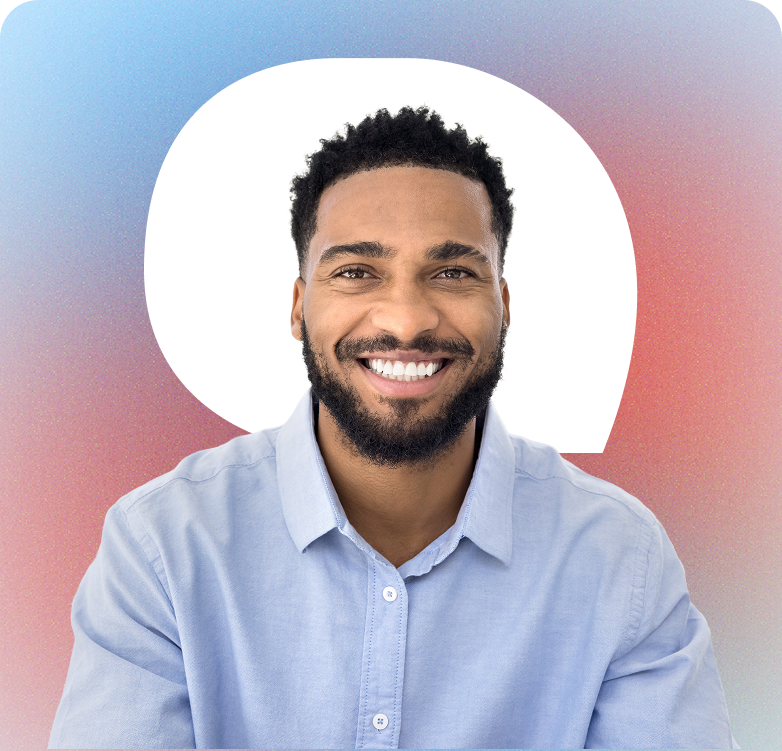 More about qwoted businessperson