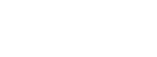 Finn Partners