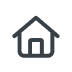 Qwoted logo