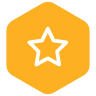 Qwoted logo