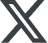 Qwoted logo