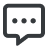 Qwoted logo