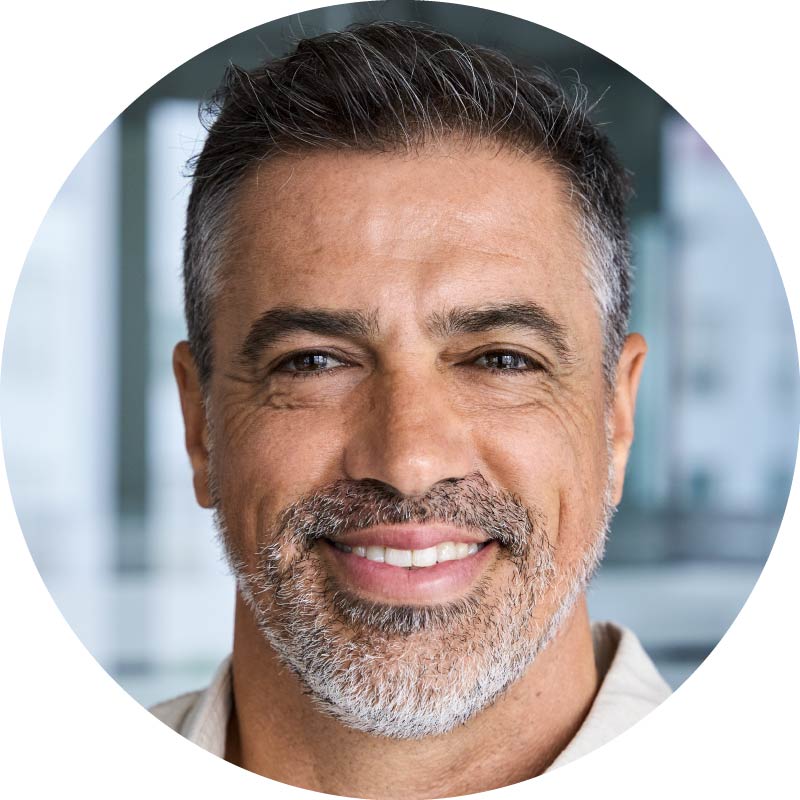 Biotech expert