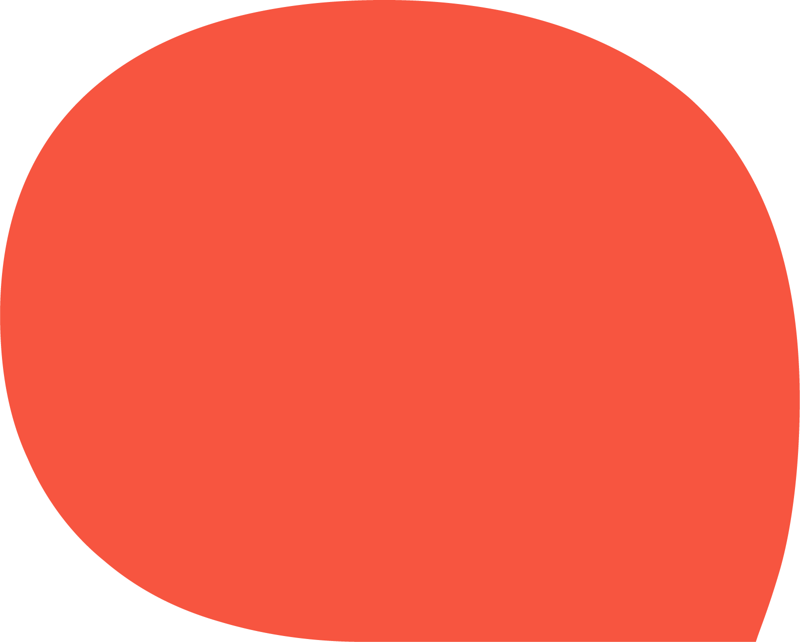Qwoted logo