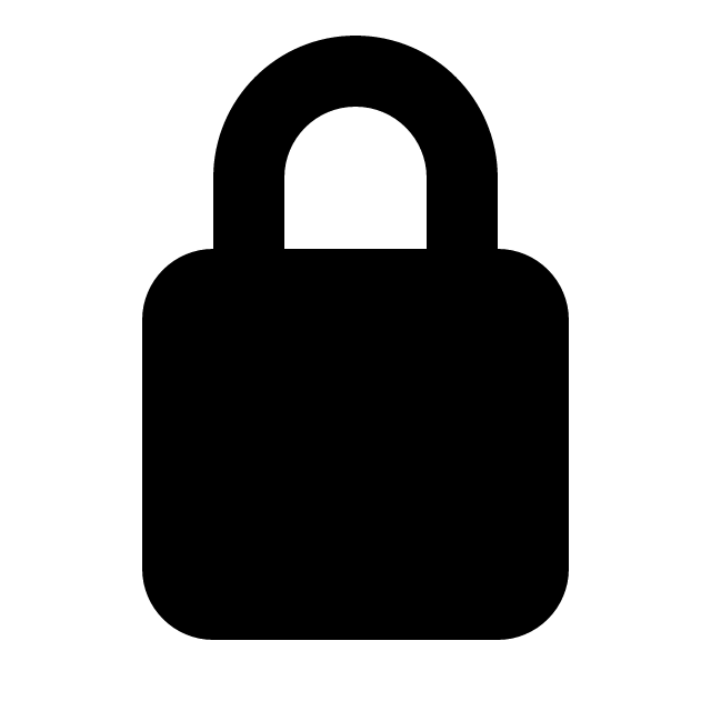 Qwoted logo